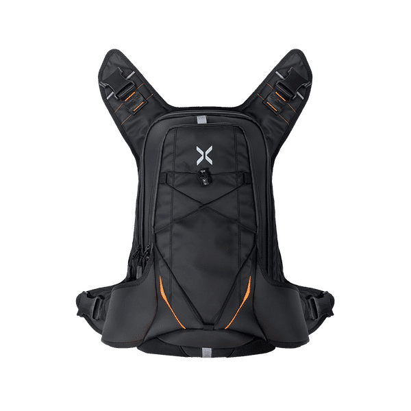 Carbonado backpack sale